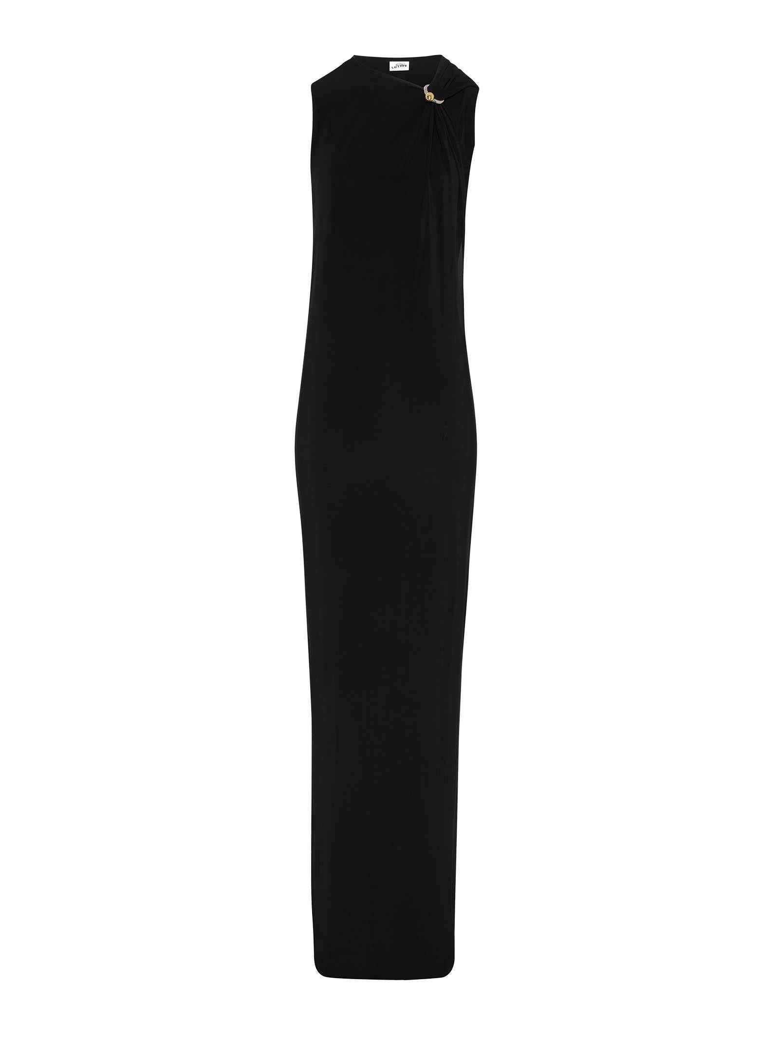 JEAN PAUL GAULTIER LONG DRESS - 1