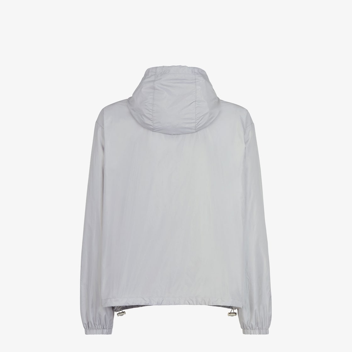 Blouson - 2