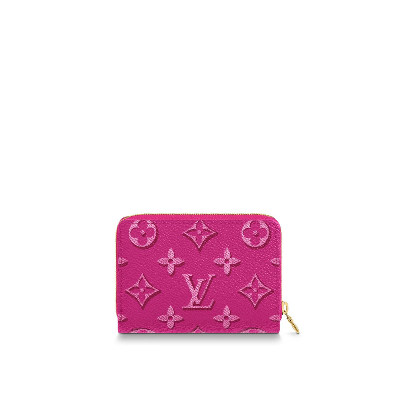 Lou Wallet 6