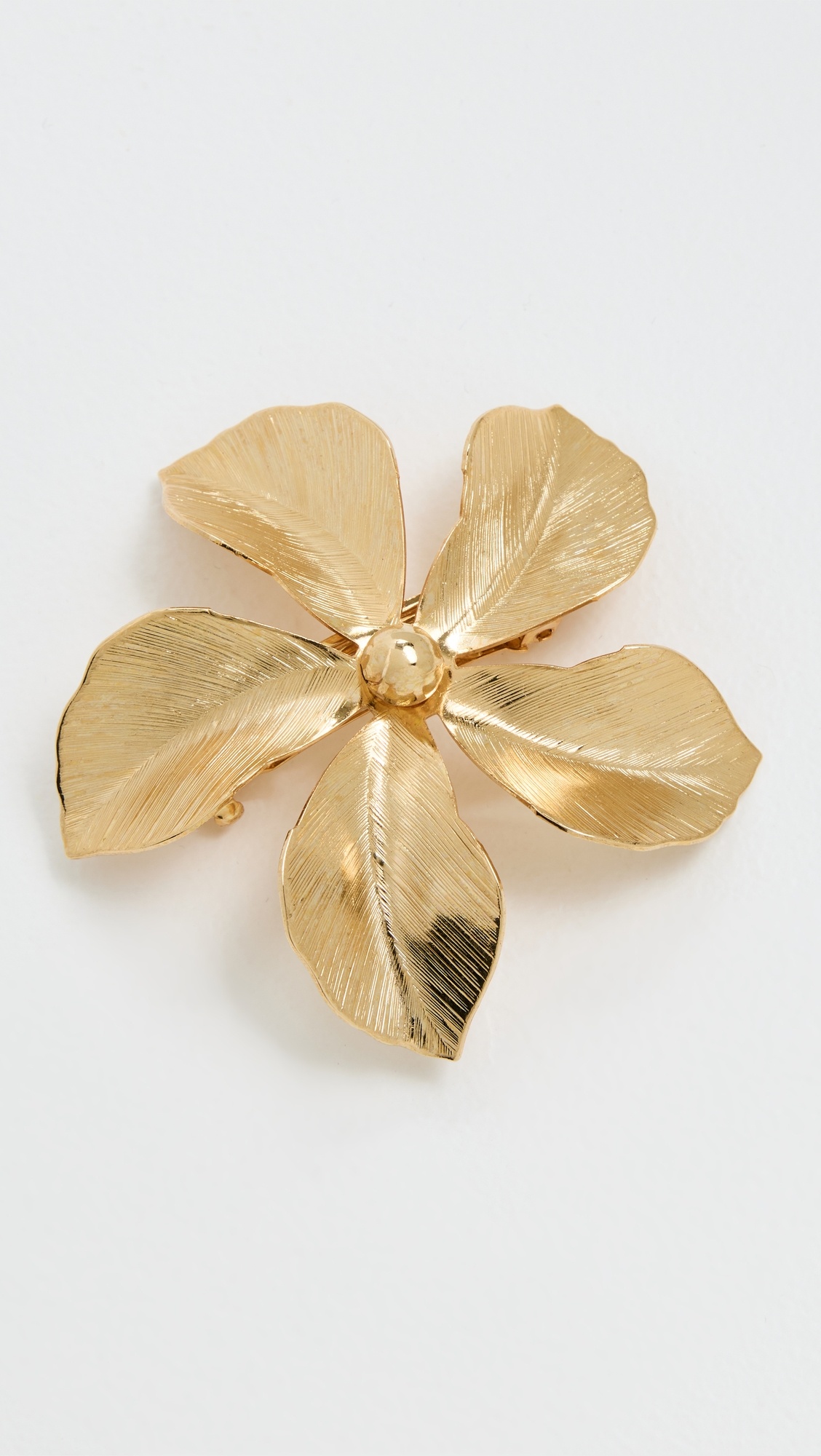 Keala Barrette - 1