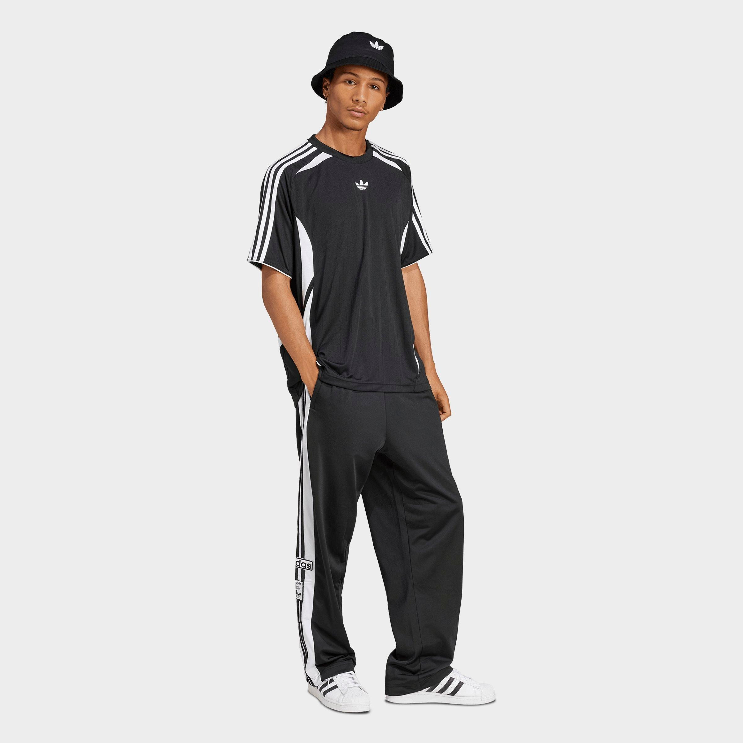 Men's adidas Originals adicolor adibreak Track Pants - 2