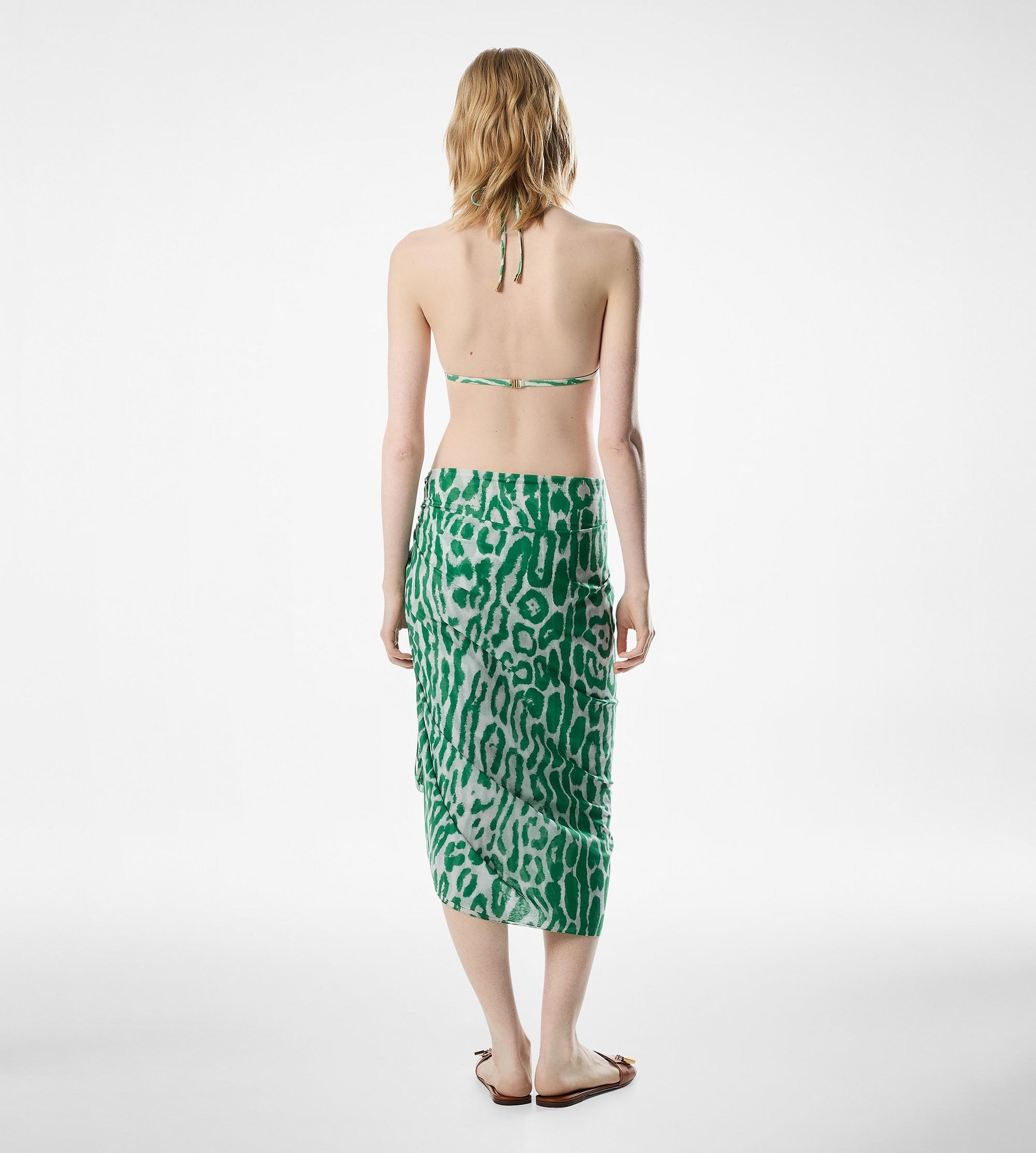 PAREO WRAP - 5