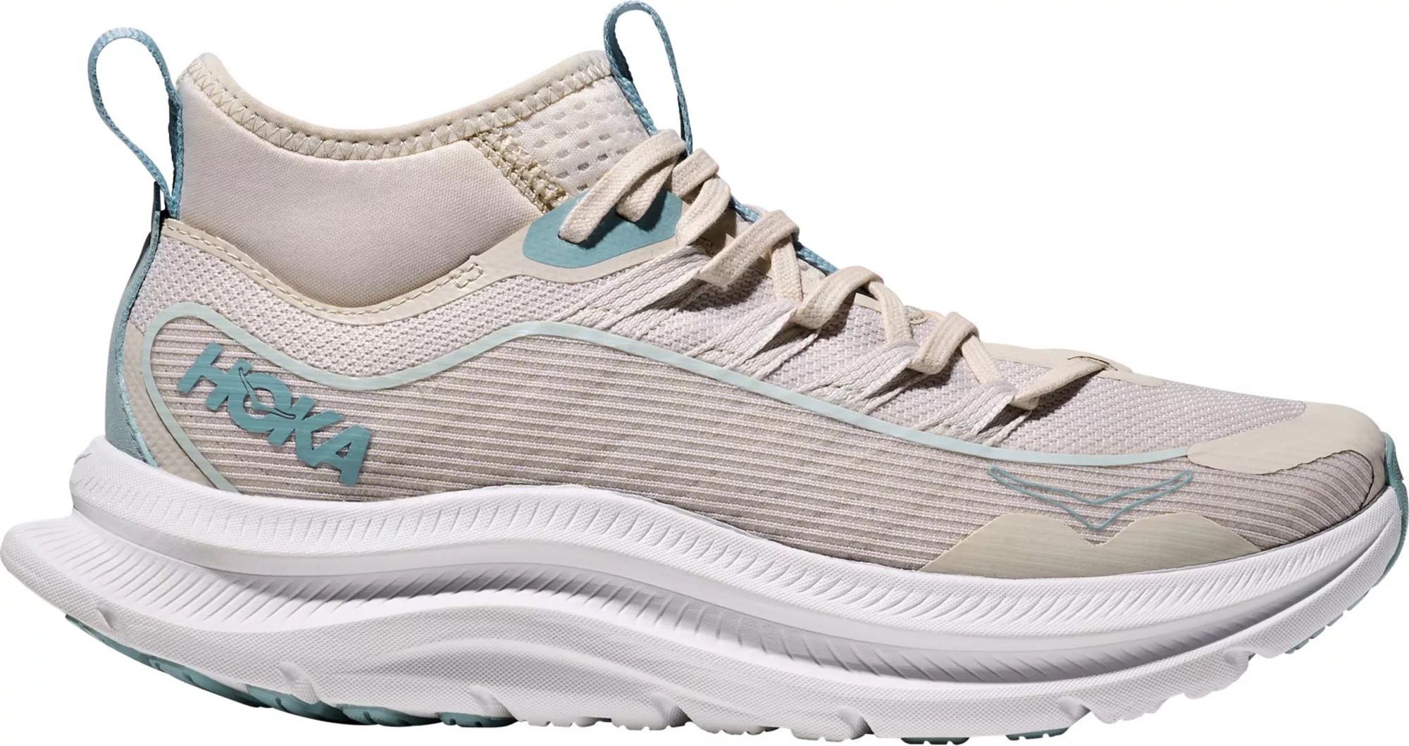HOKA Women's Kawana Mid Shoes - 1