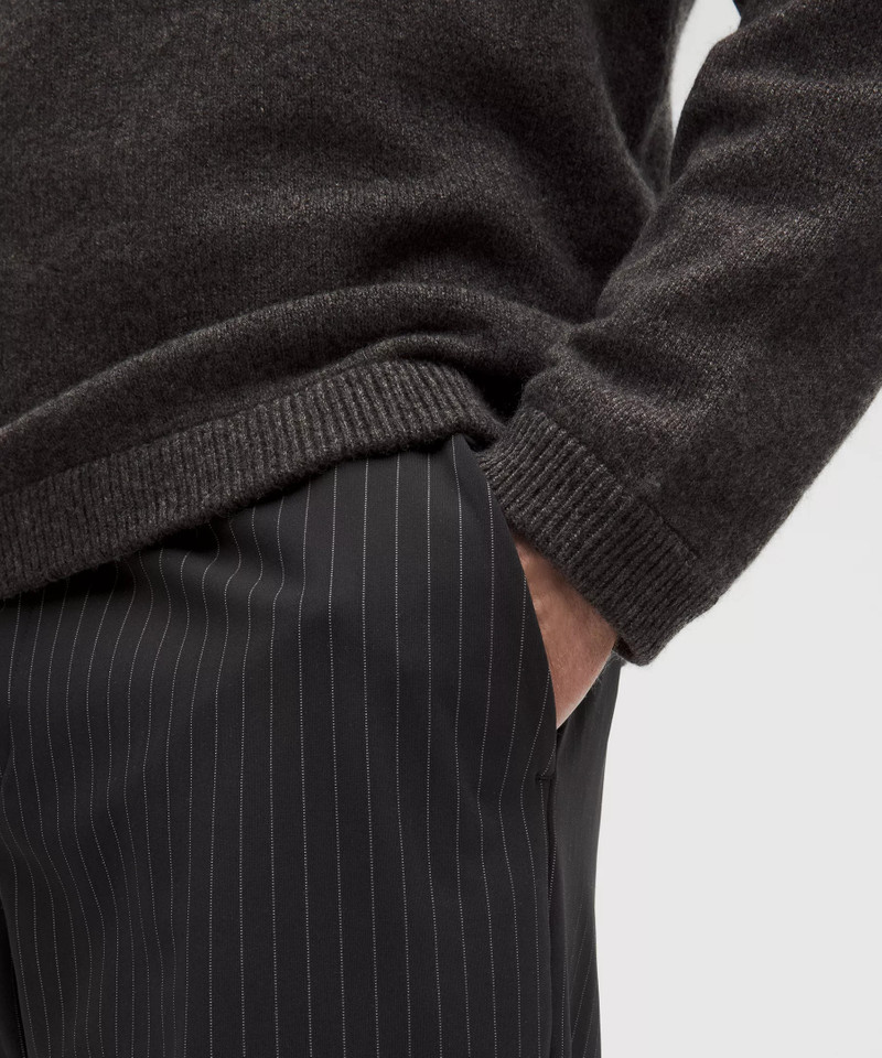 Men's Daydrift Classic-Fit Trouser *Regular 5