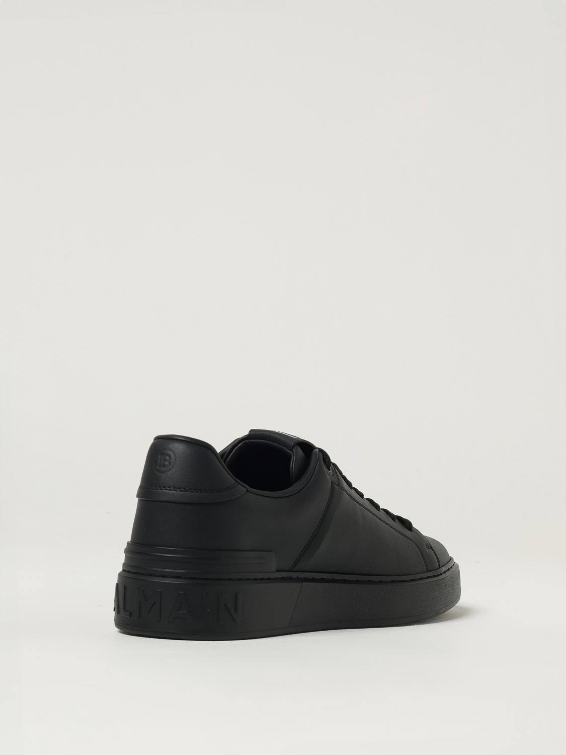 Sneakers men Balmain - 3