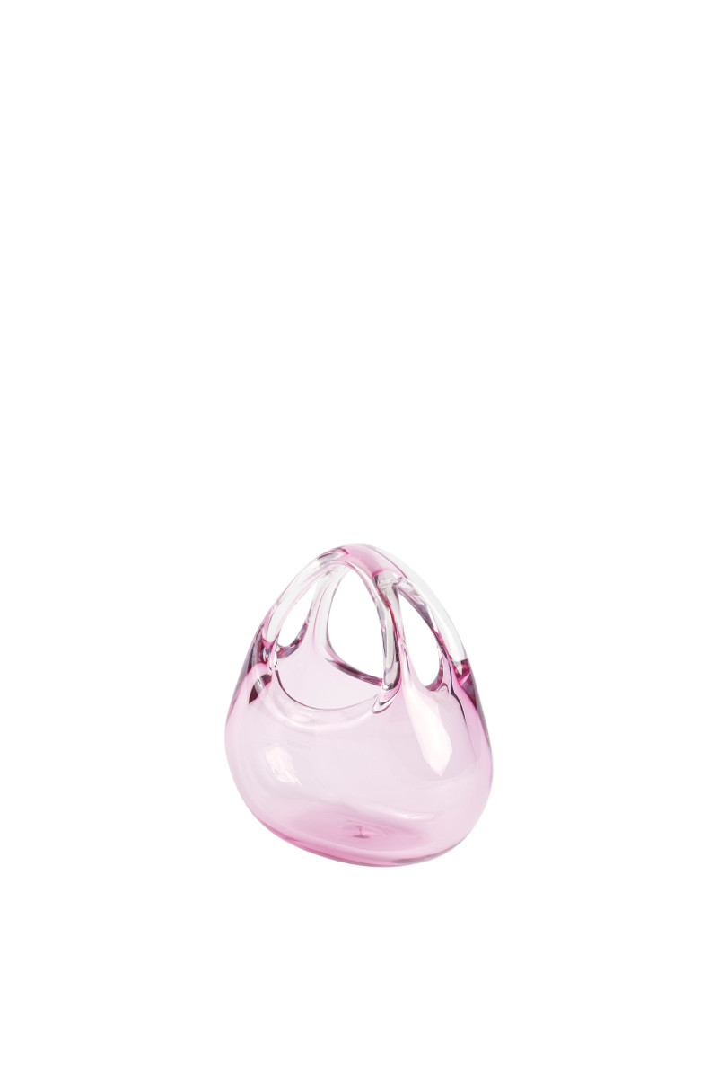 Glass Micro Baguette Swipe 6