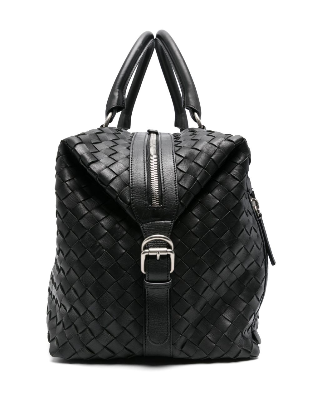 Armor 019 travel bag - 3
