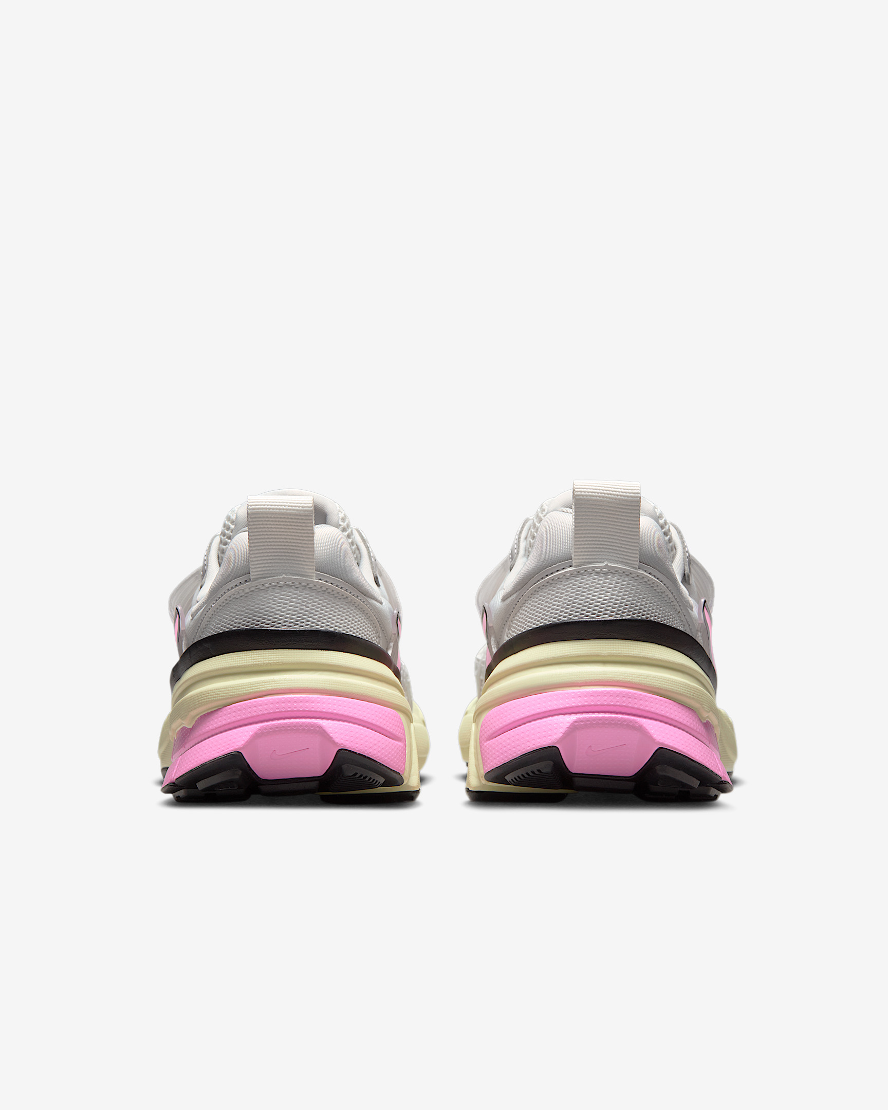 Nike V2K Run Women's Shoes - 6