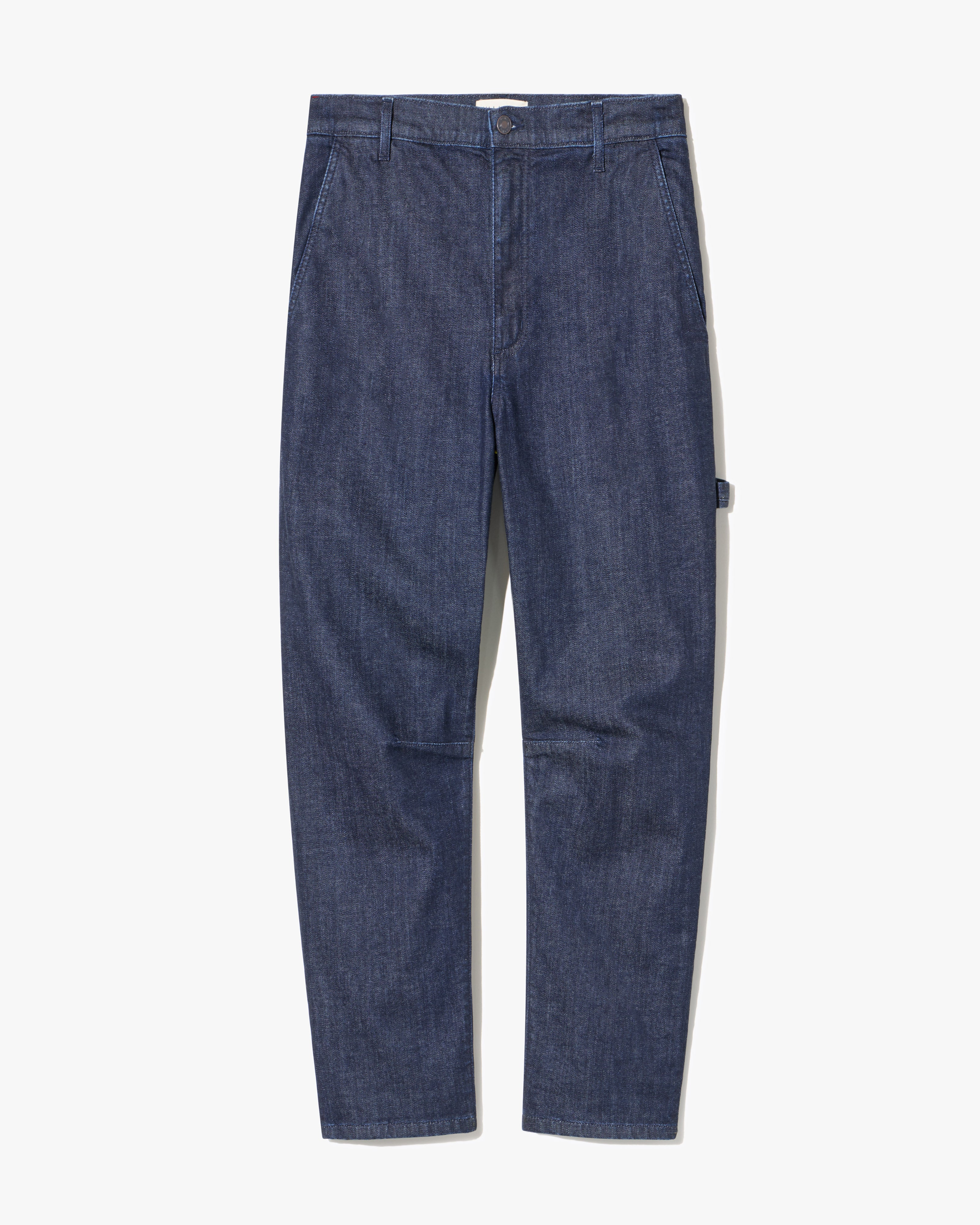 CARPENTER JEAN - 1