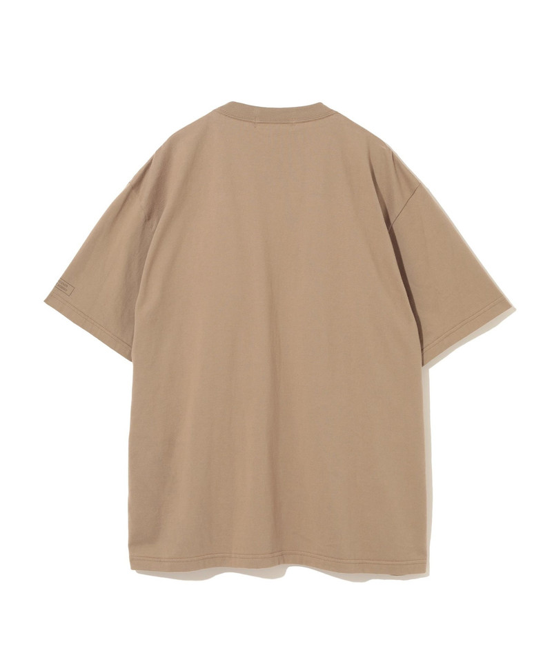UNDERCOVER UC1E3812 outlook