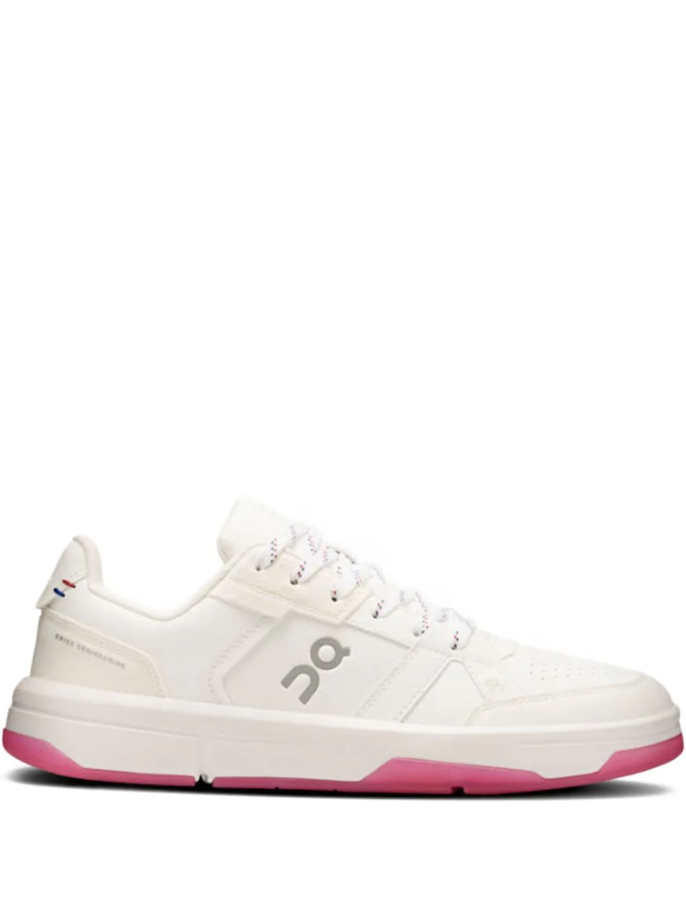 The Roger Clubhouse sneakers - 1