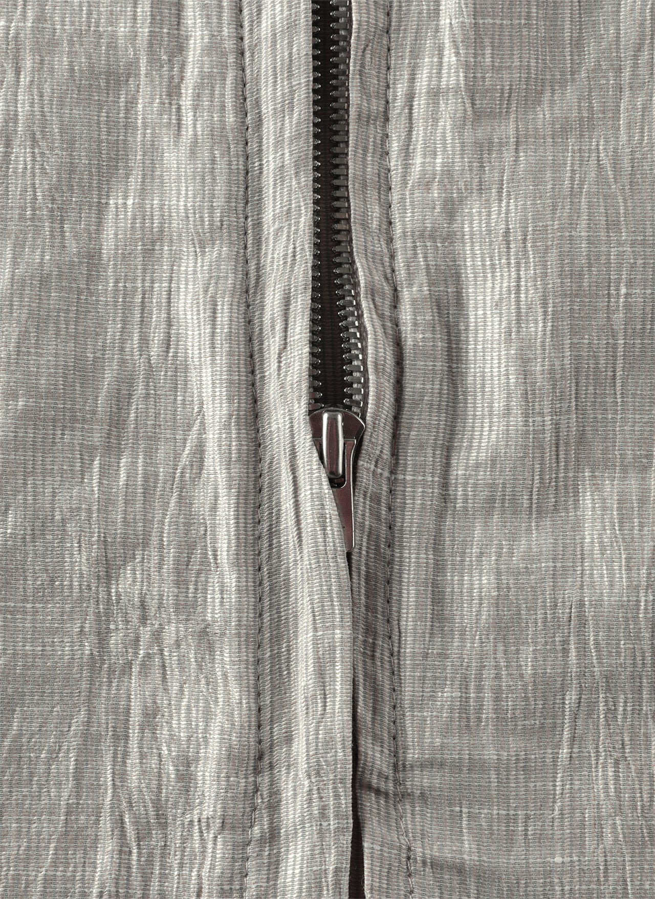 8.0 SHIRT RIGHT (IVORY) - 5