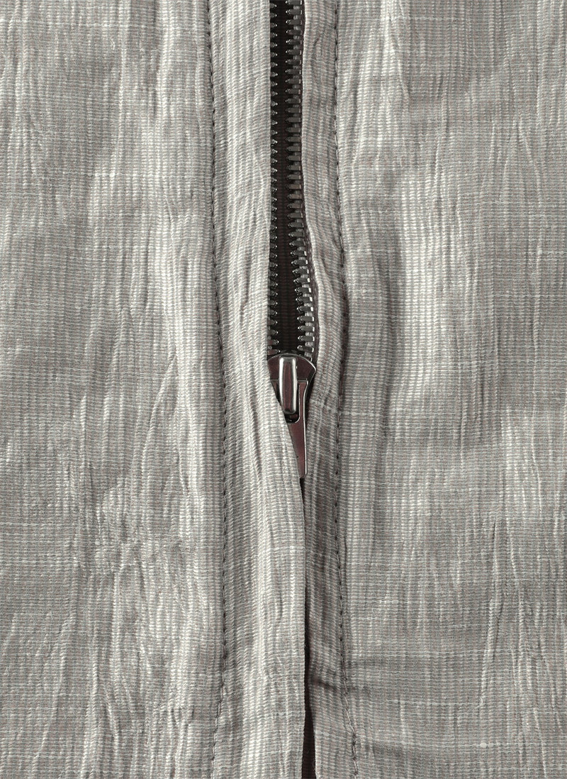 8.0 SHIRT RIGHT (IVORY) 5