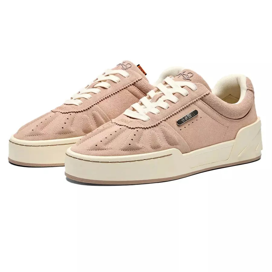 ANTA KAI Hela "Sandy" Men's Shoe - 2