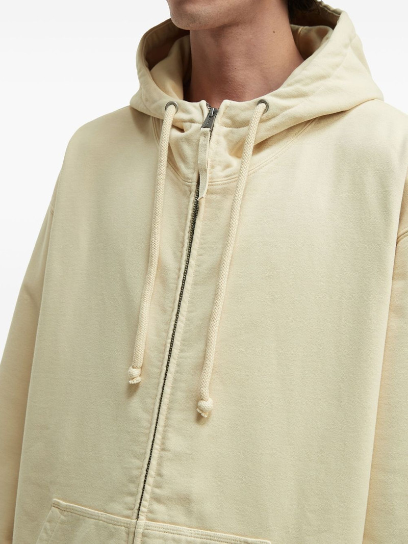 embroidered hoodie 5