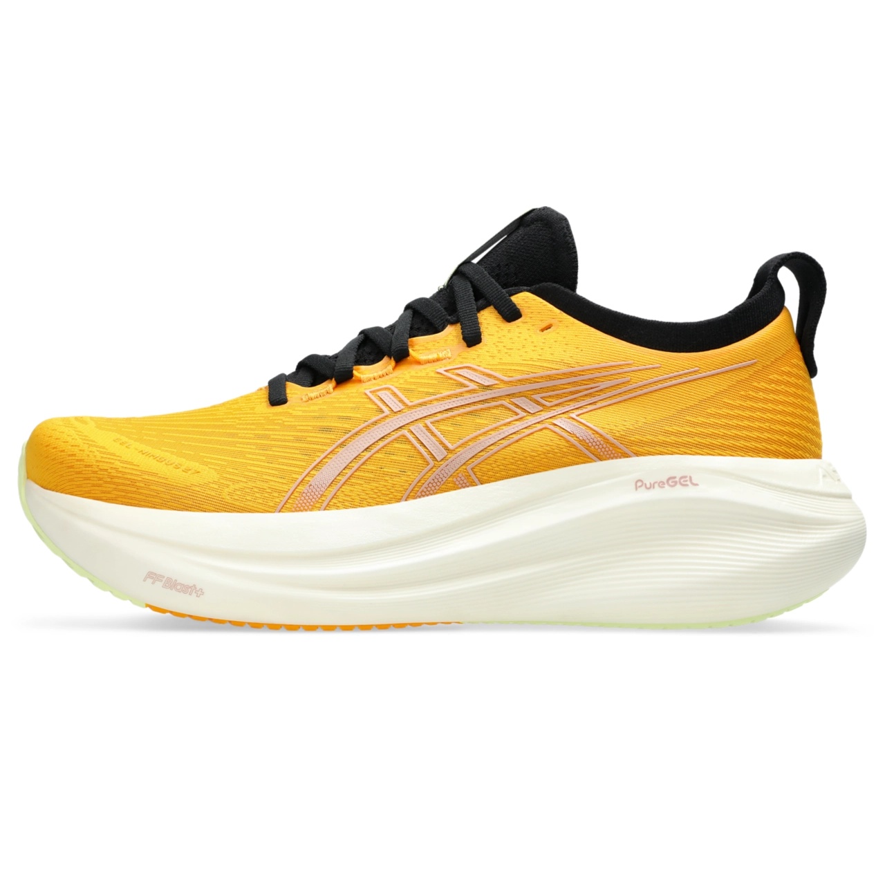 GEL-NIMBUS 27 - 8