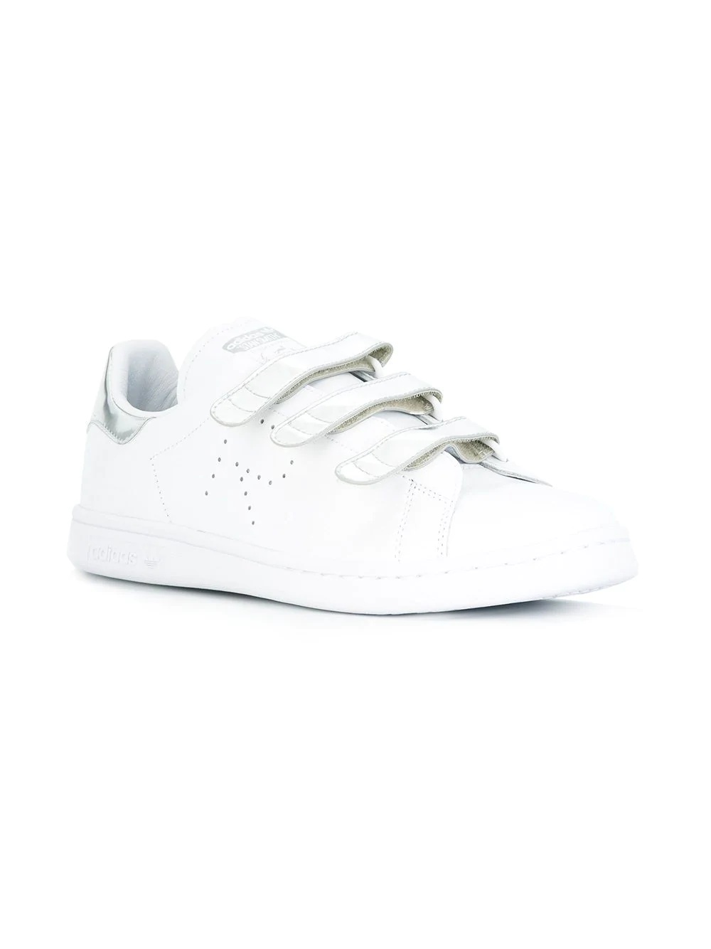 'Stan Smith CF' sneakers - 2