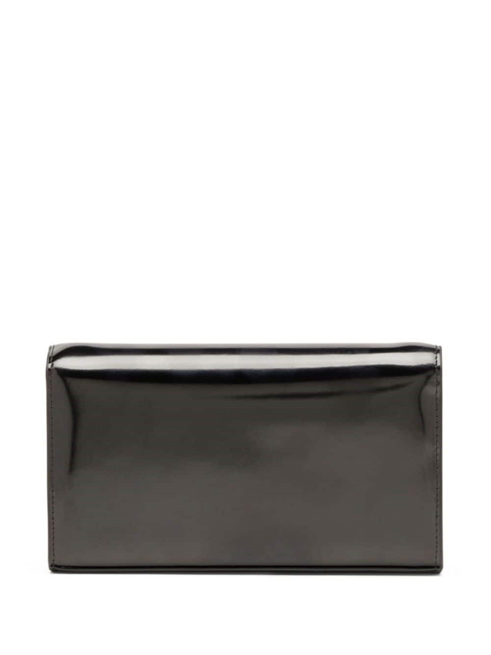 1DR wallet on chain - 4