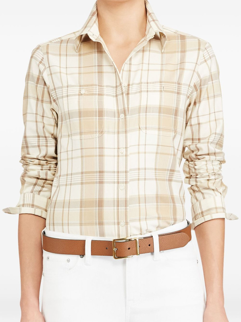 reversible buckle belt 3