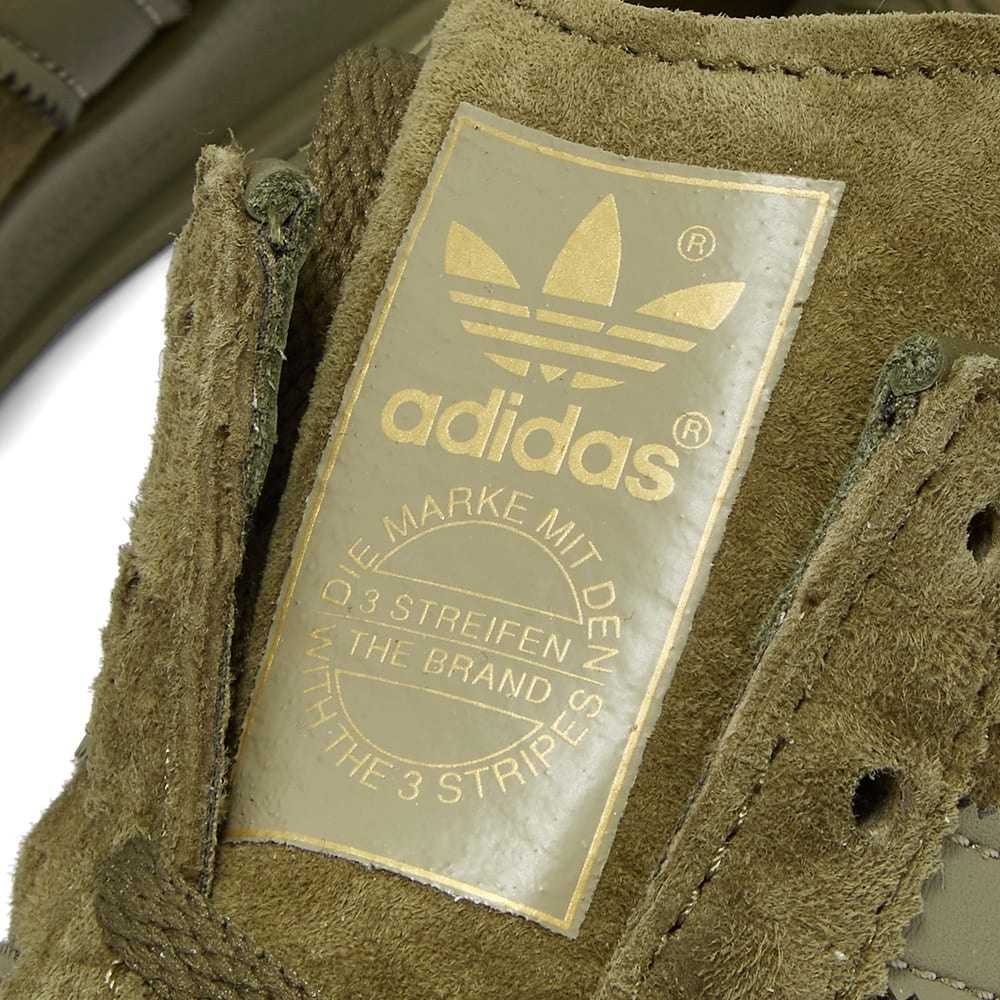 Adidas Broomfield - 4