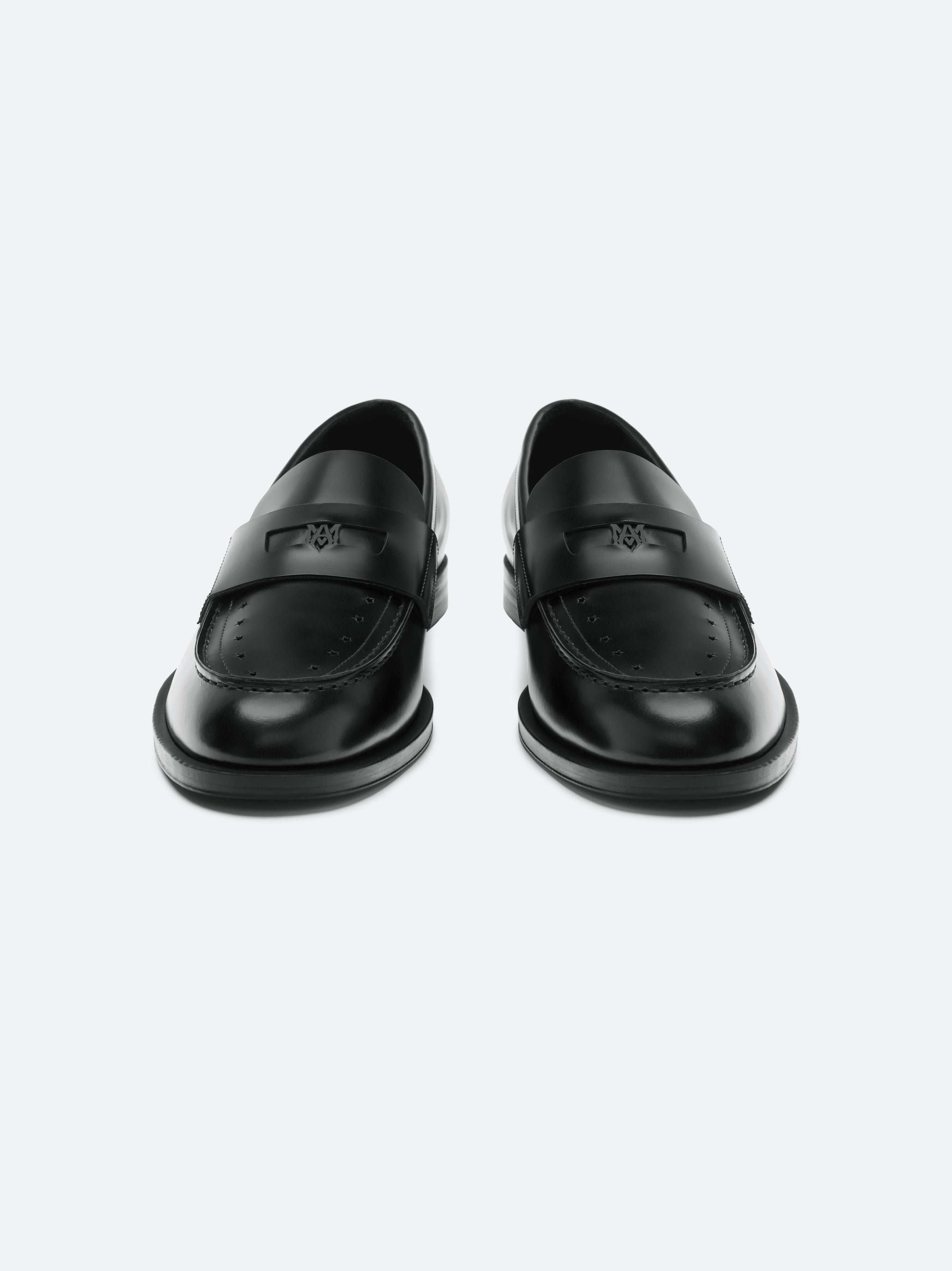 AMIRI LOAFER - 3