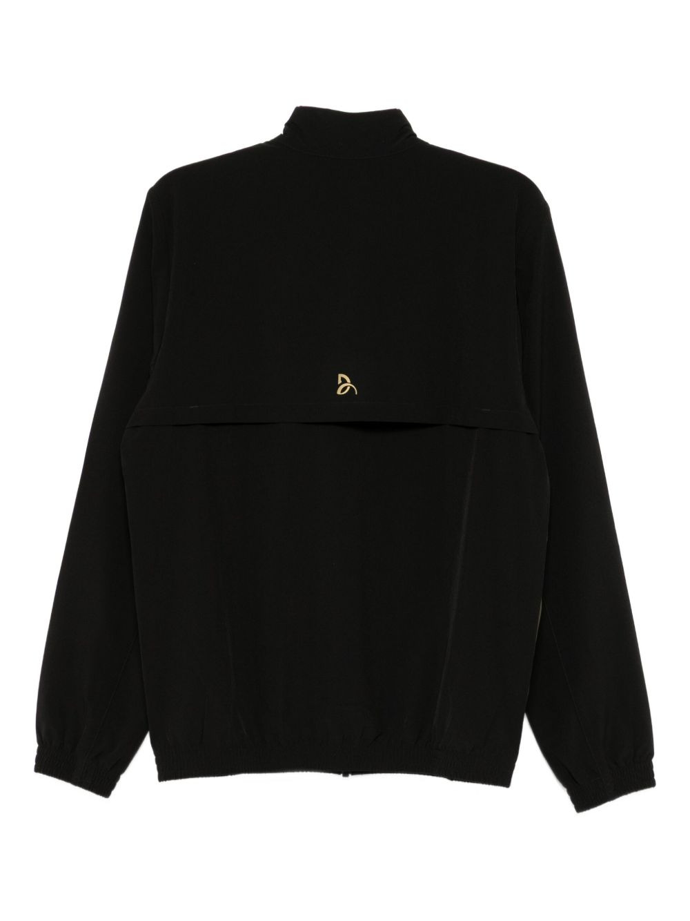 x Novak Djokovic tracksuit sets - 2