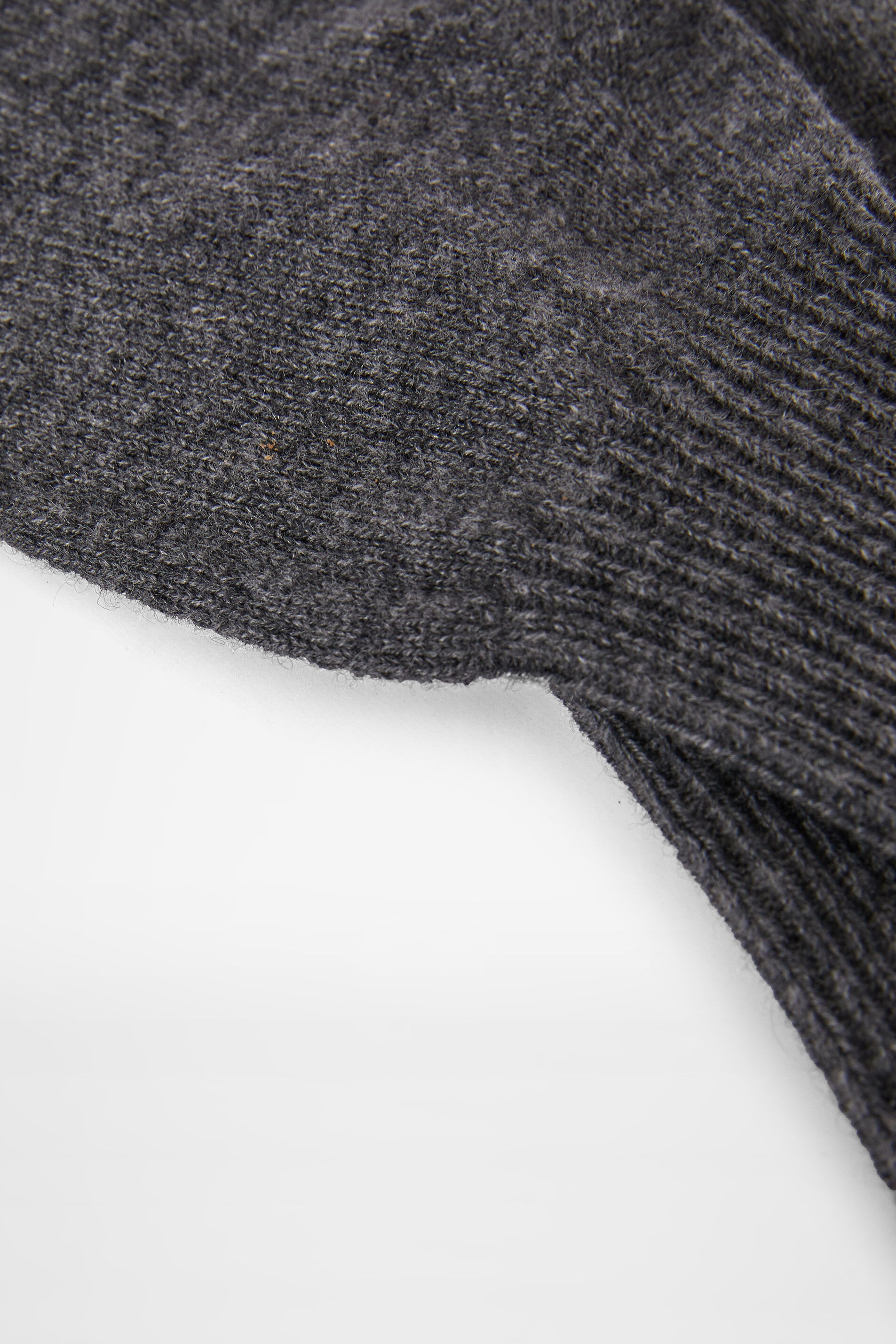 Gloves - 2