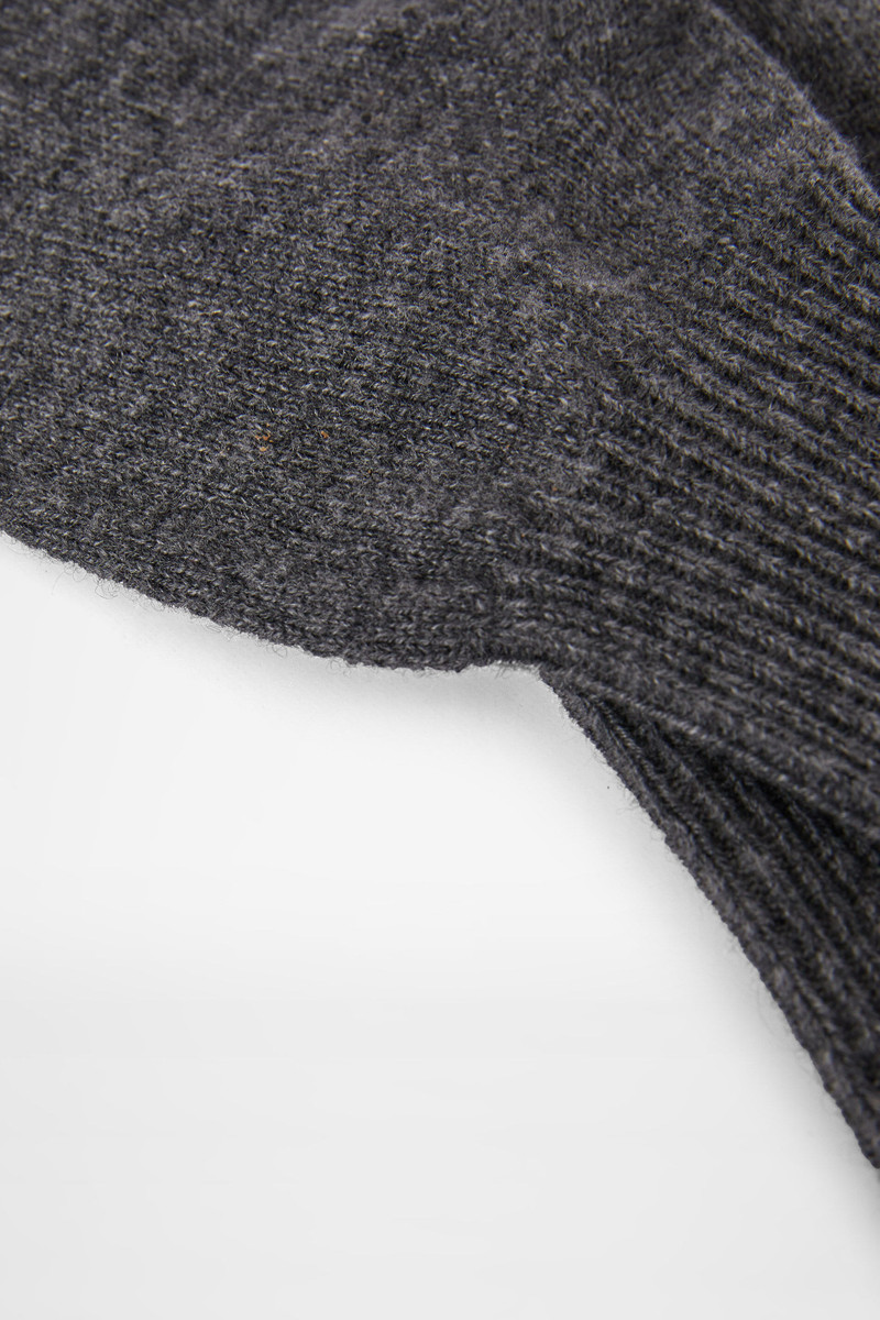 Jil Sander Gloves outlook