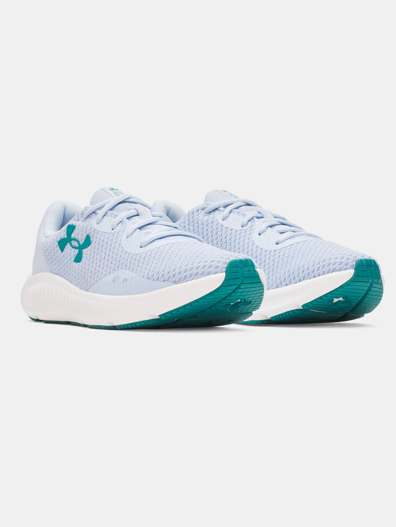 UA Charged Pursuit 3 5