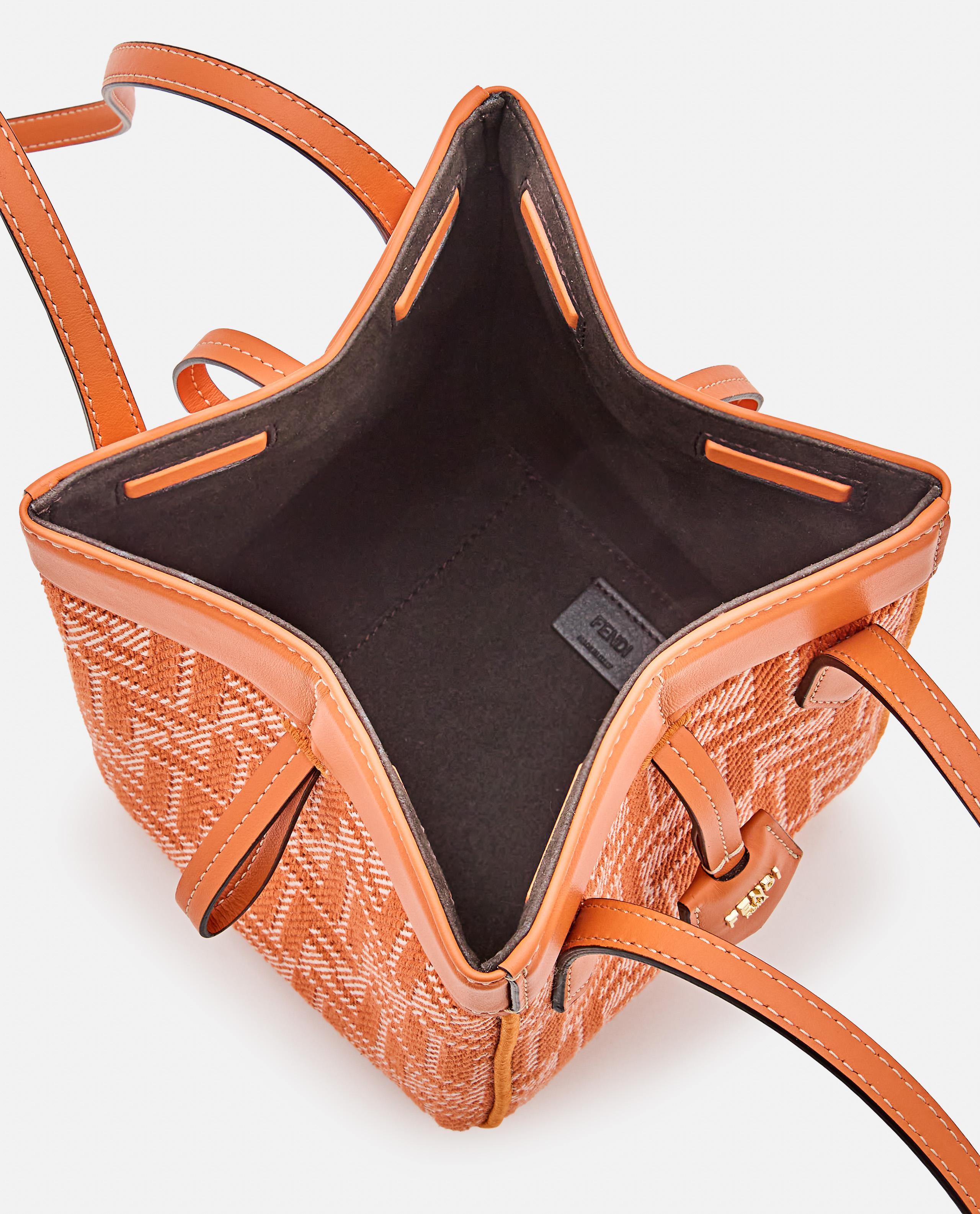 FENDI ORIGAMI BAG - 3
