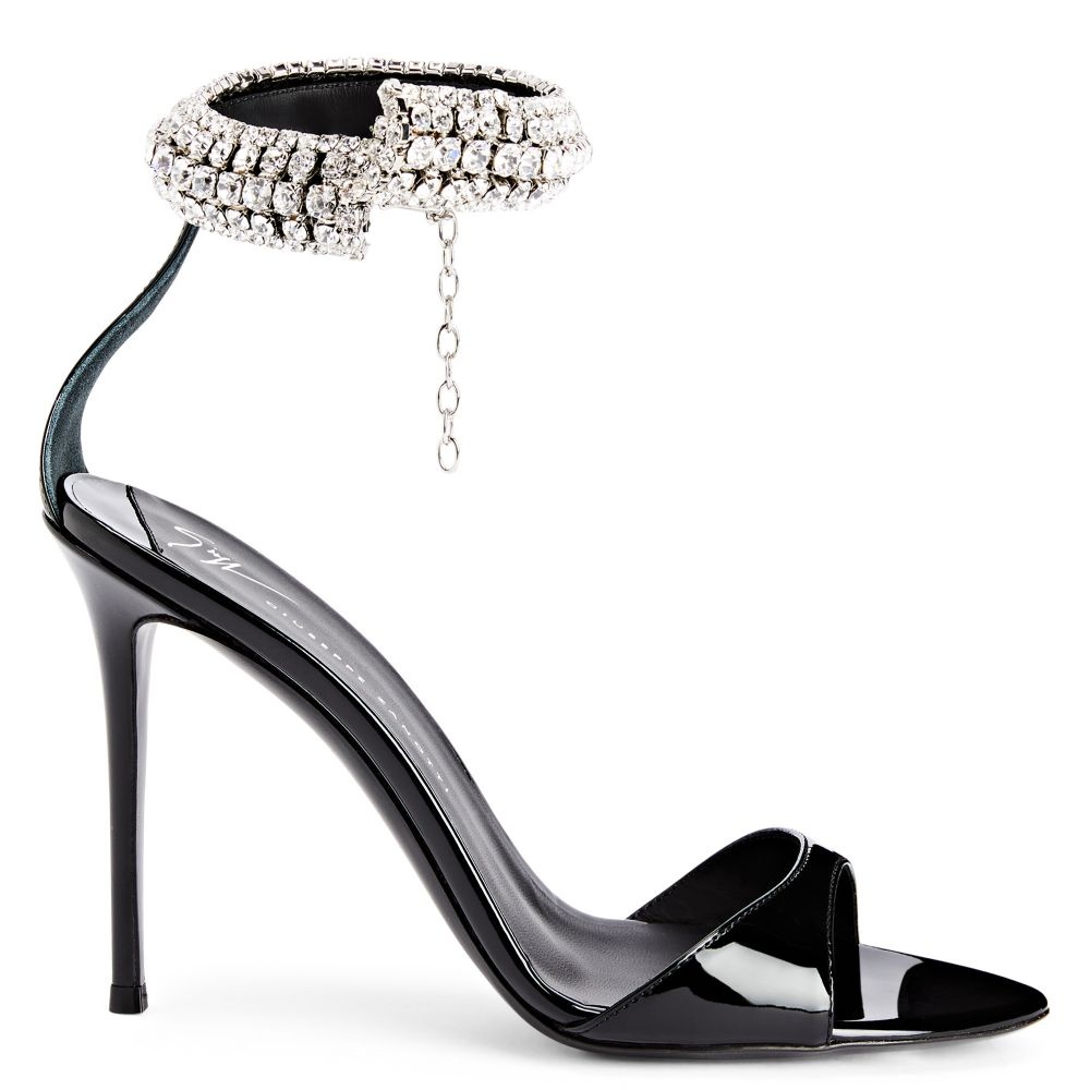 Intriigo Bijoux - 1