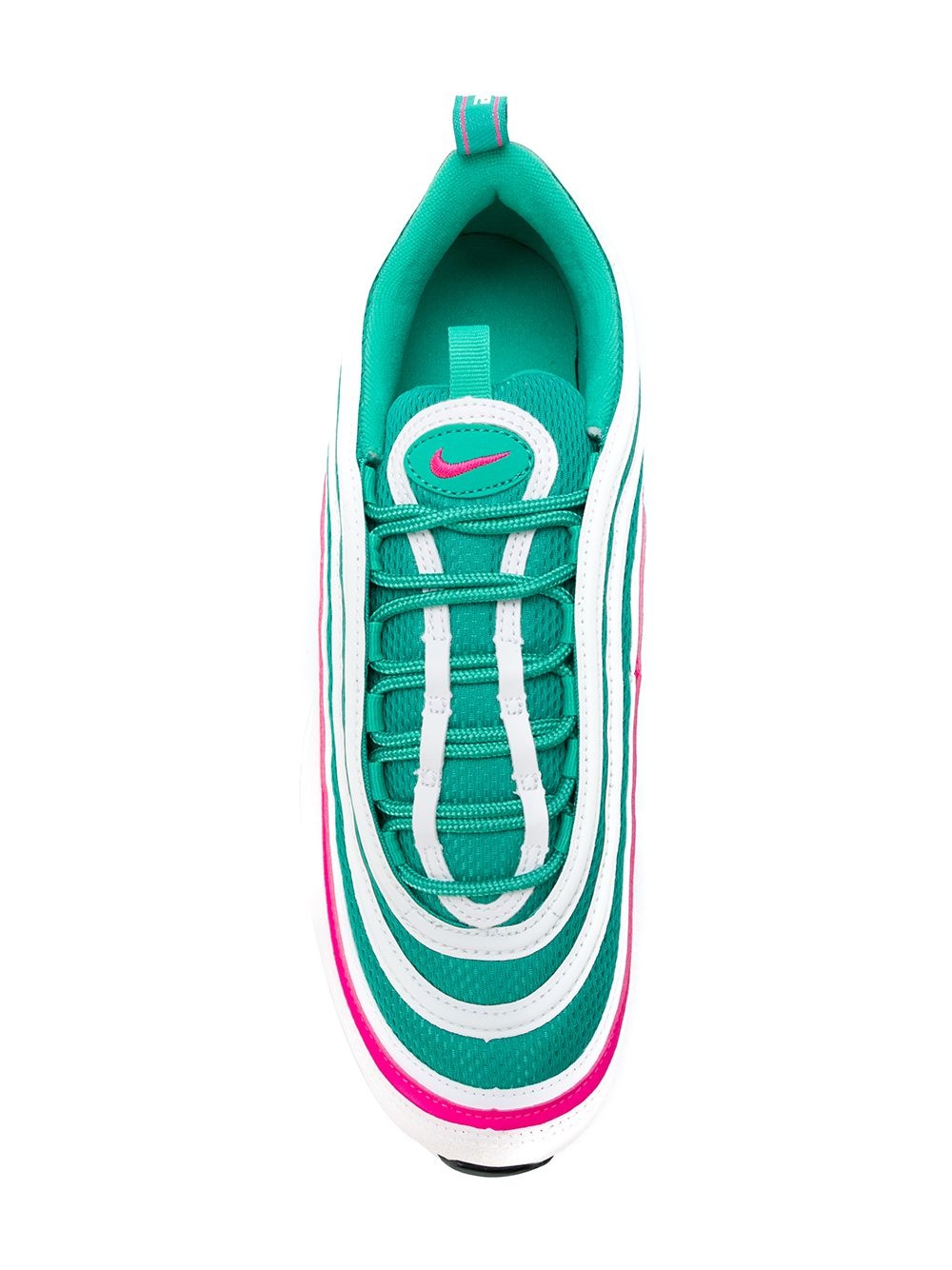 Air Max 97 Wave Length sneakers - 4