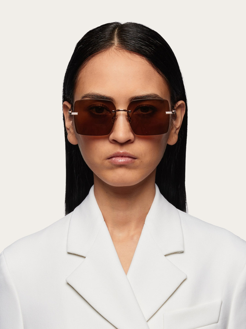 Sunglasses 3