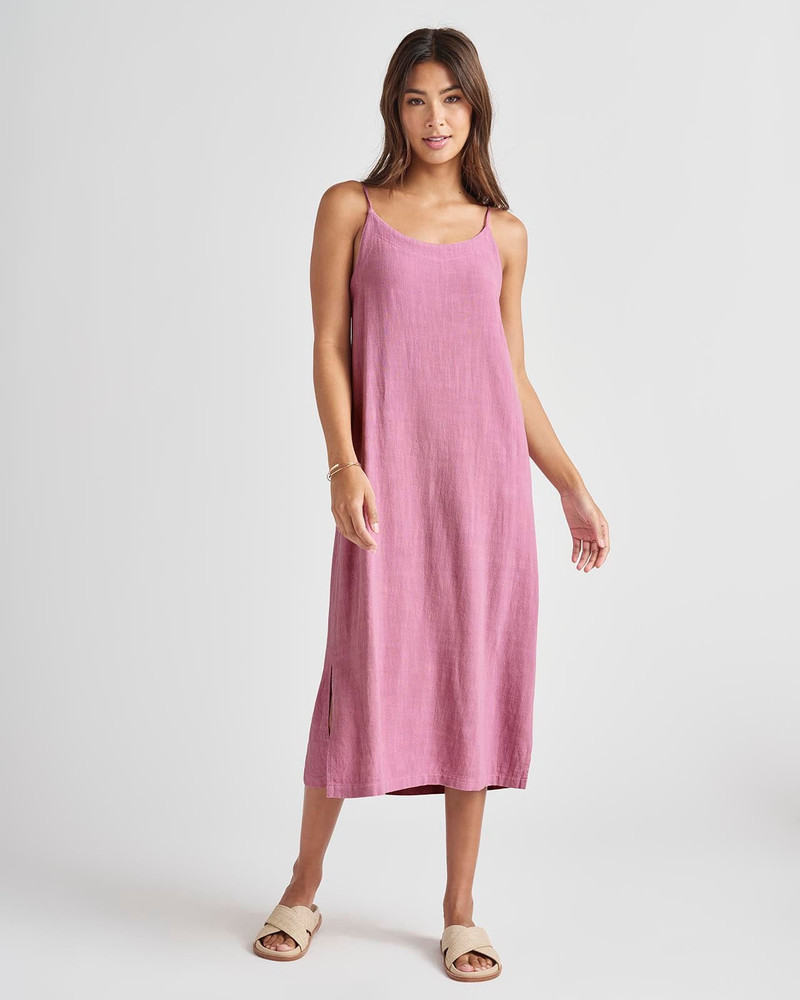 Breeze Dress 1