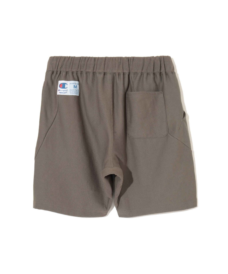 UNDERCOVER UC1F4502 outlook