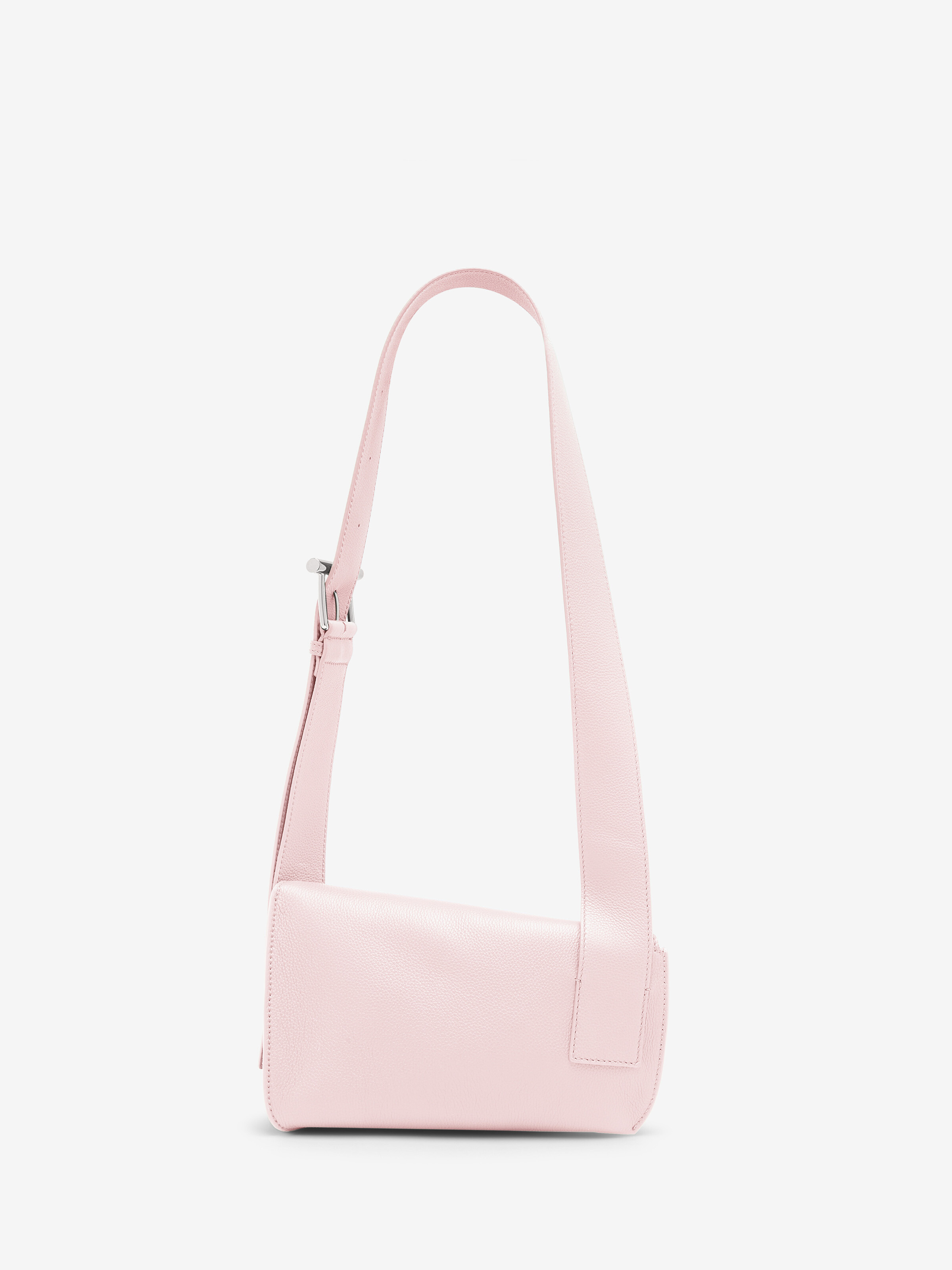 T-Bar Sling Bag - 5