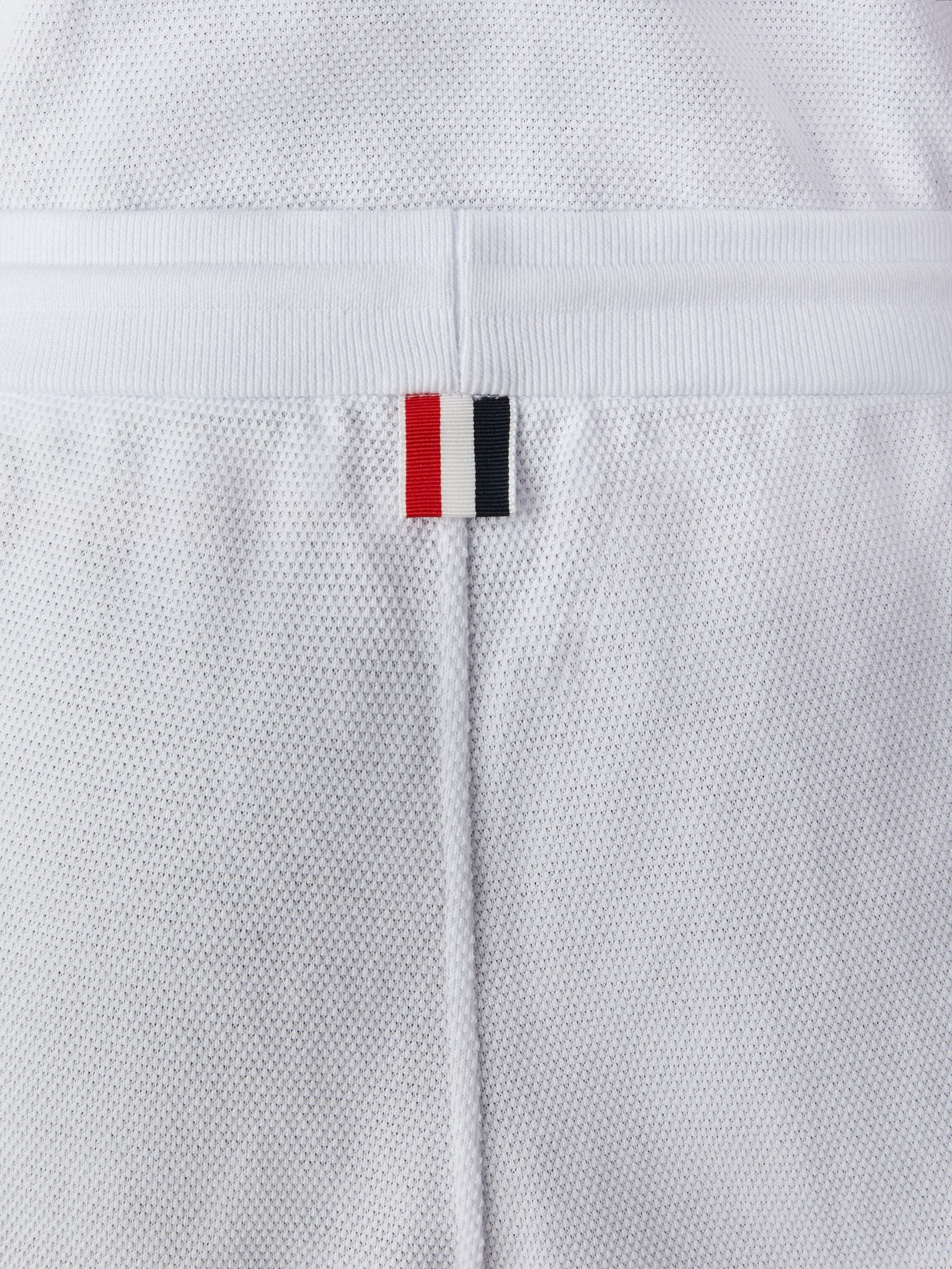4-Bar Stripes shorts - 6