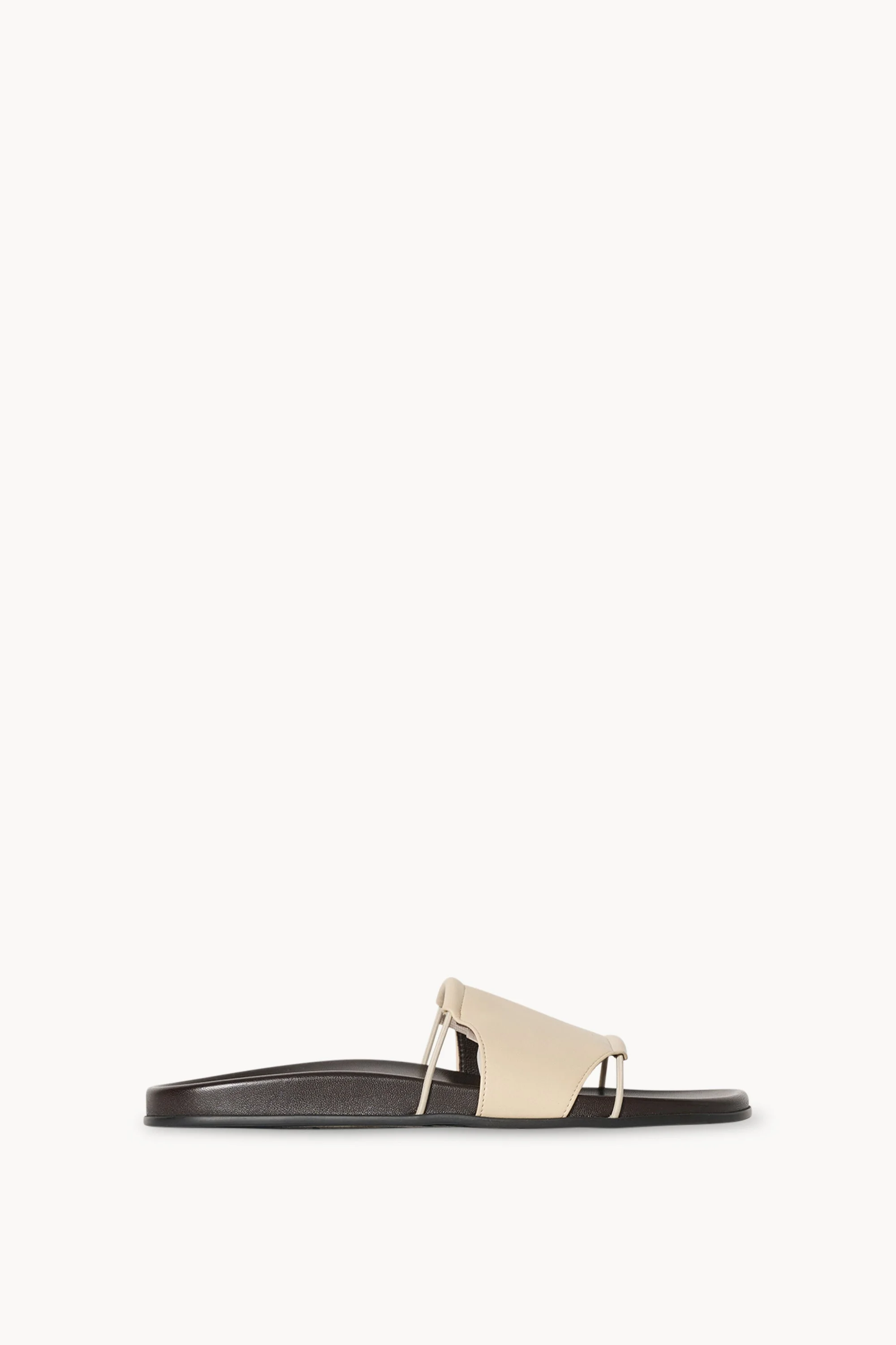 Vivienne Slide - 1