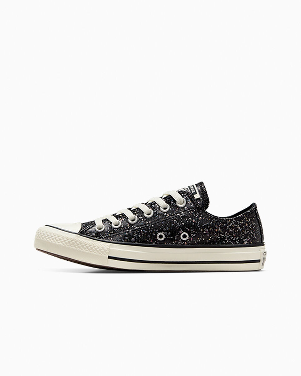 Chuck Taylor All Star Glitter - 2