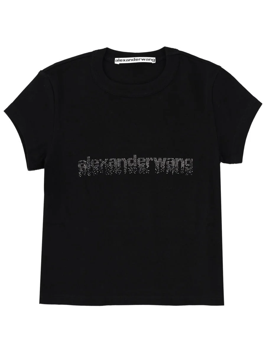 Alexander Wang Women - 1