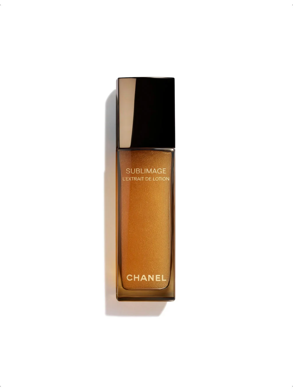 Sublimage L'Extrait De Lotion 125ml - 1