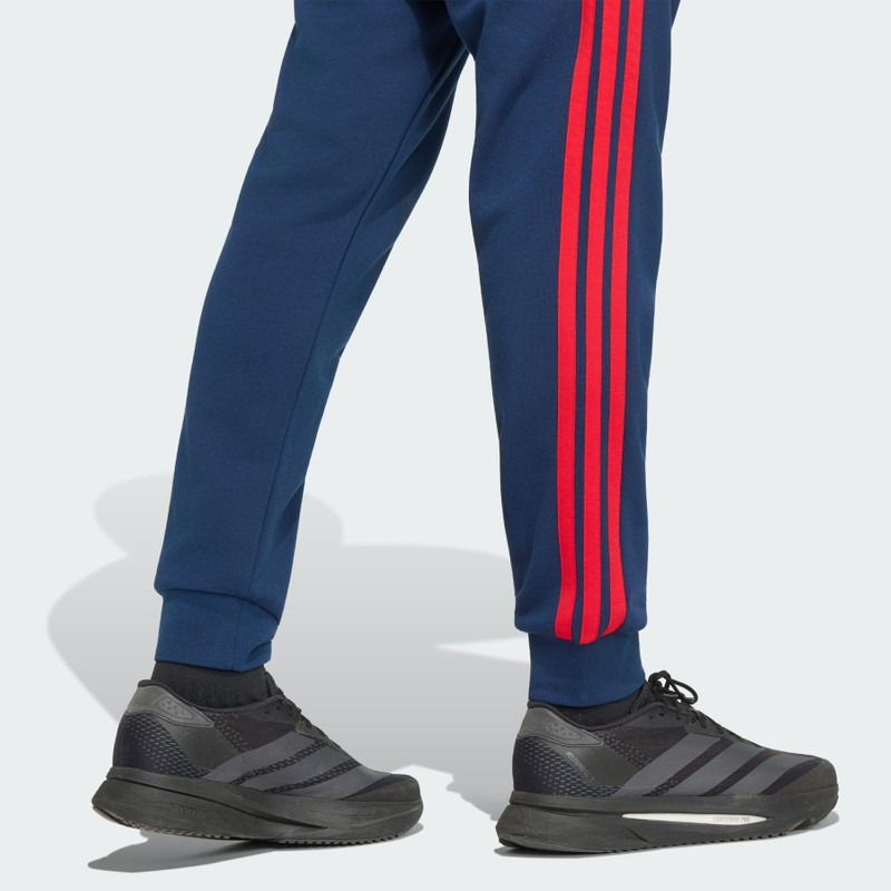 Arsenal FC DNA Pants 6