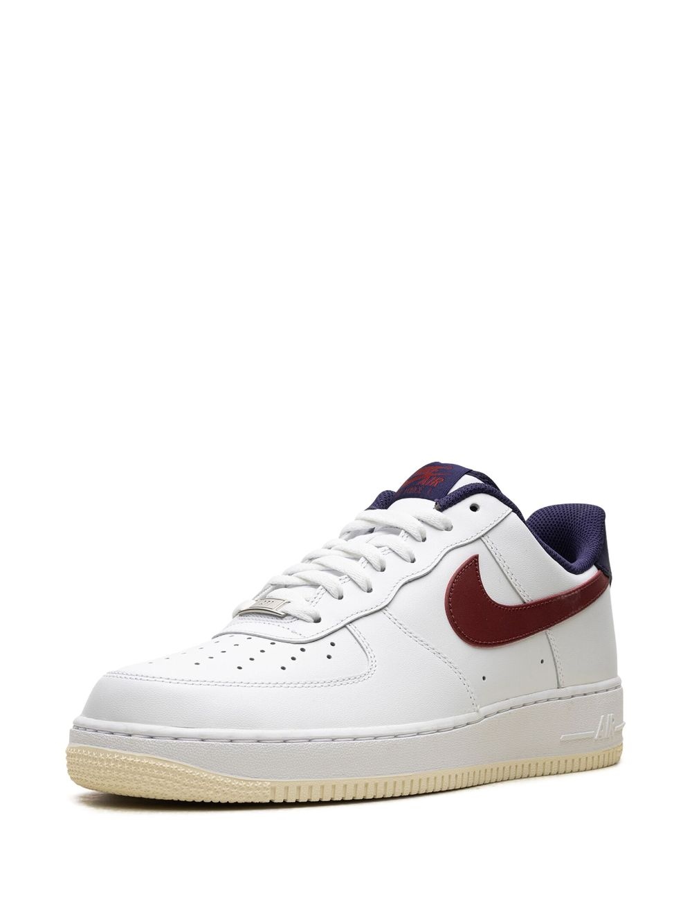 Air Force 1 Low "From To You" sneakers - 3