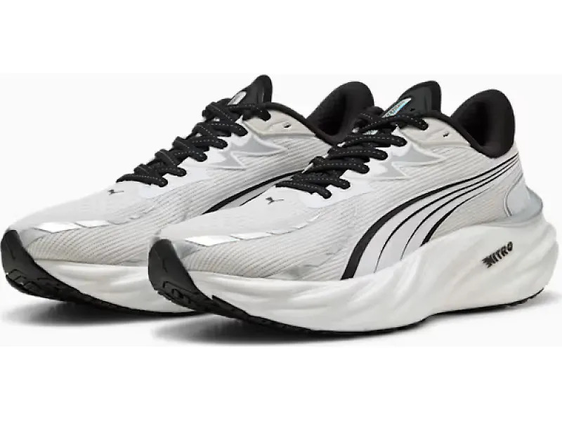 Velocity NITRO 4 - 4