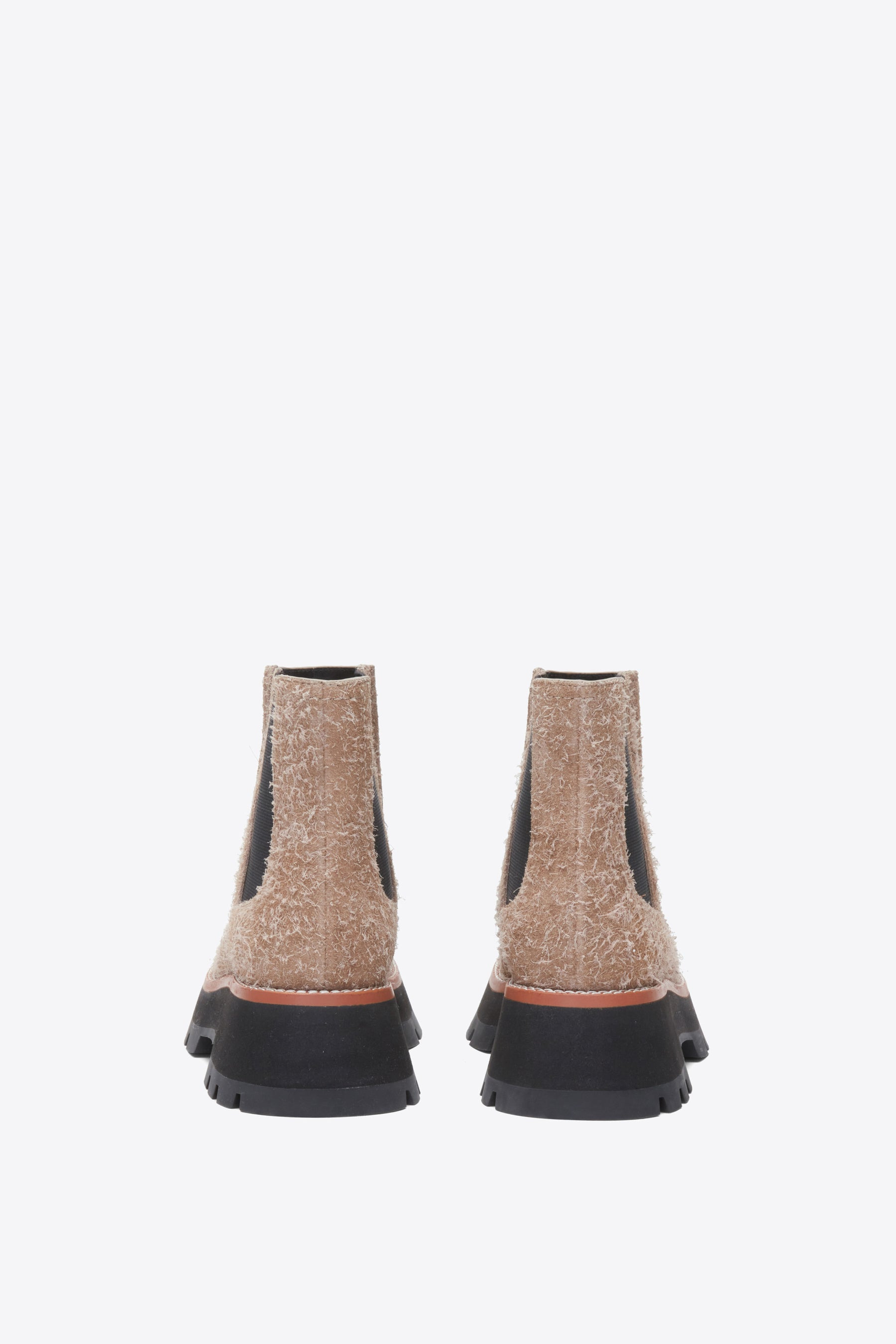 Kate Chelsea Boot - 3
