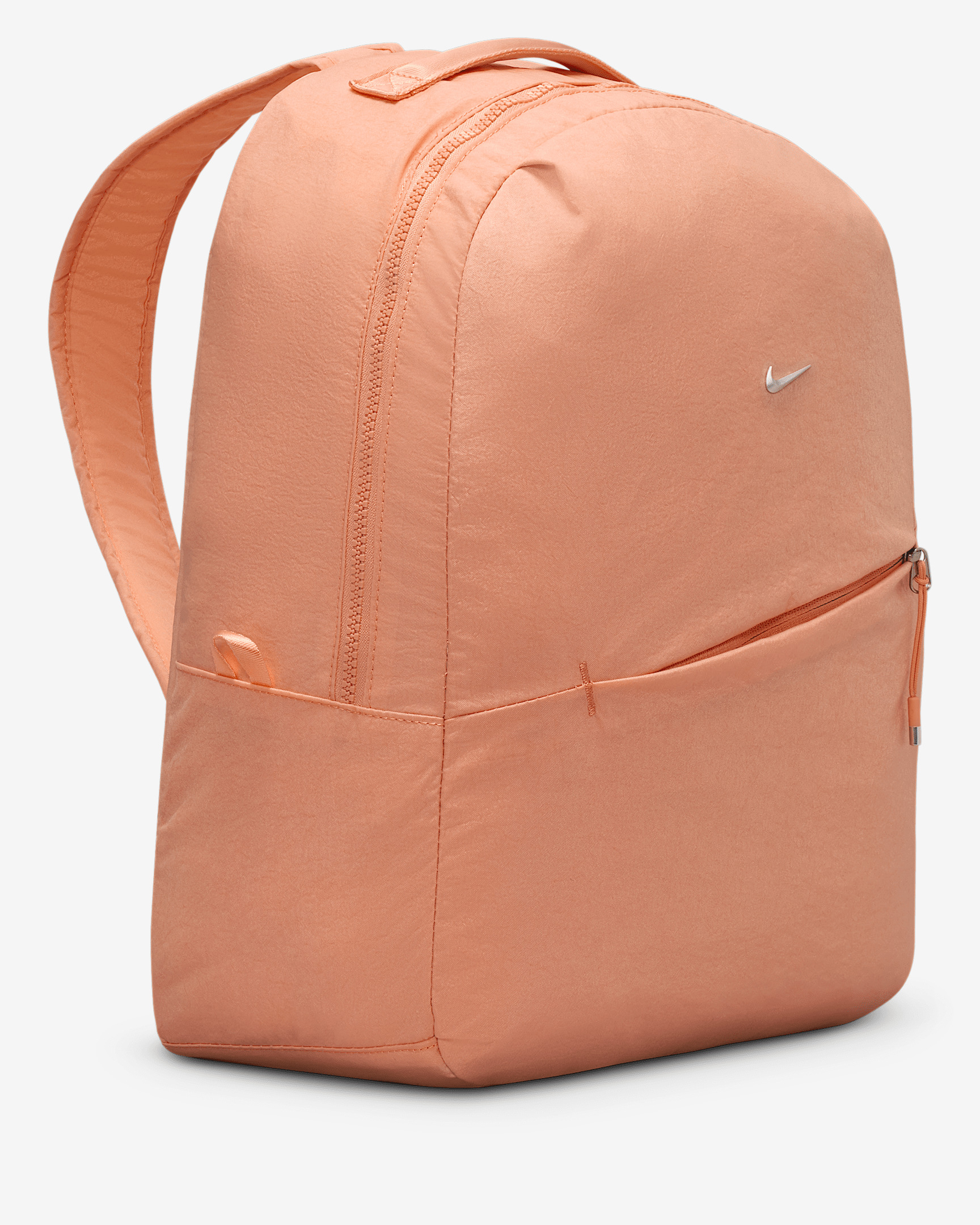 Nike Aura Backpack (24L) - 2