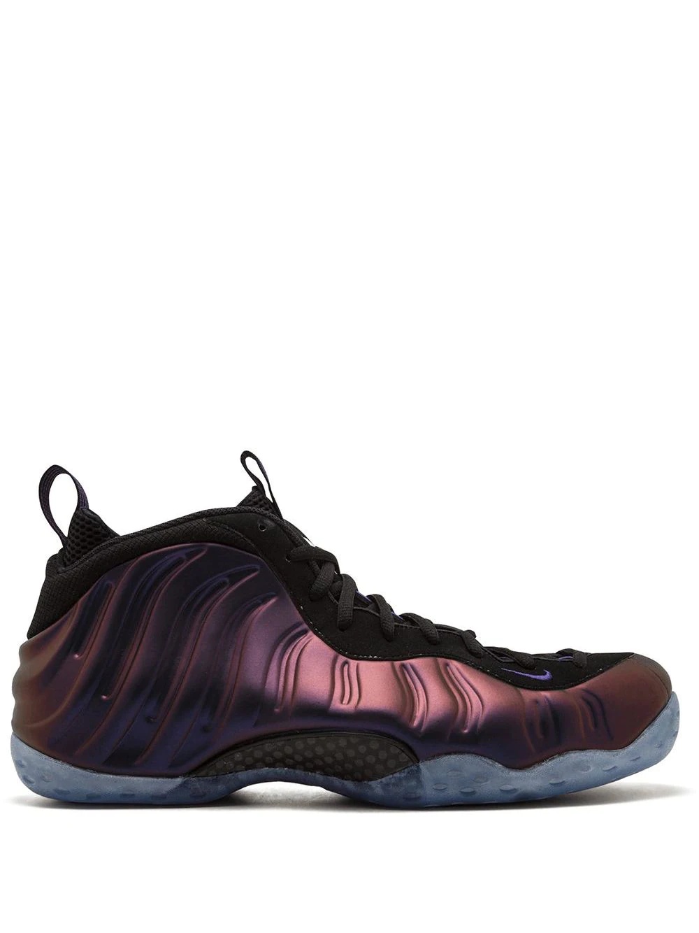 Air Foamposite One sneakers - 1