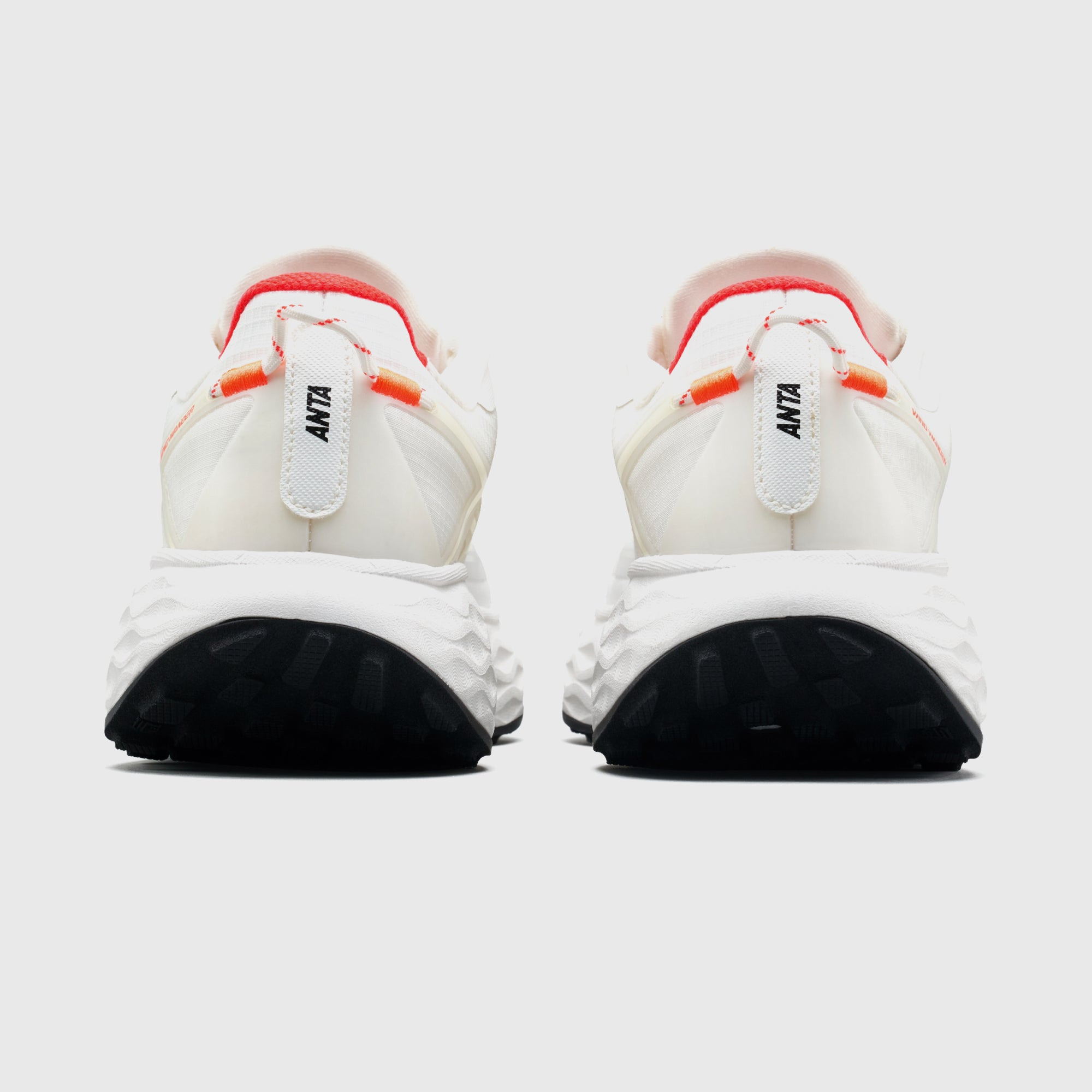 Women's ANTA Wind Wander - 5