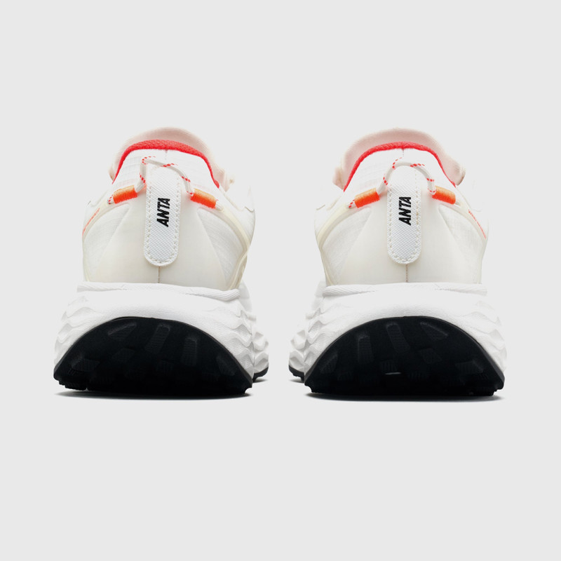 Women's ANTA Wind Wander 5