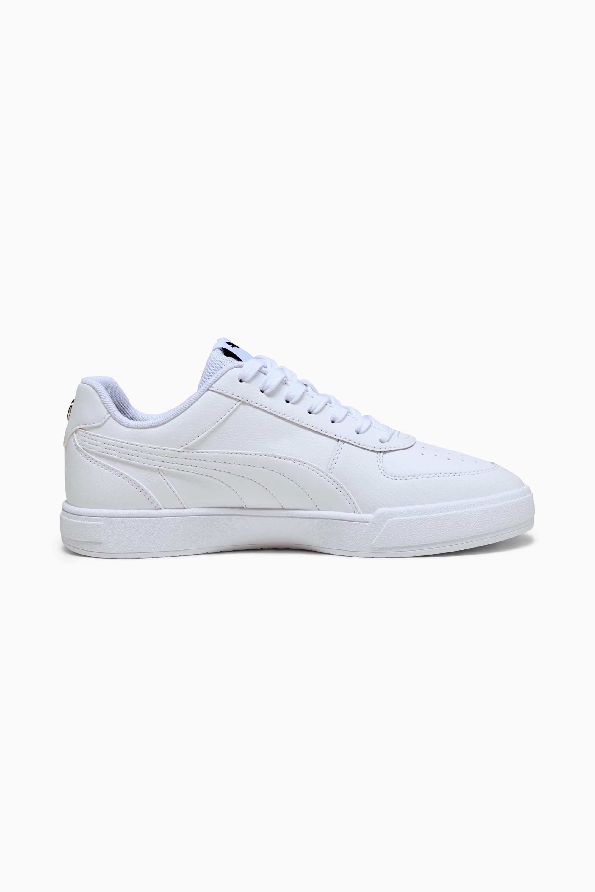 BMW M Motorsport Caven Motorsport Shoes - 7